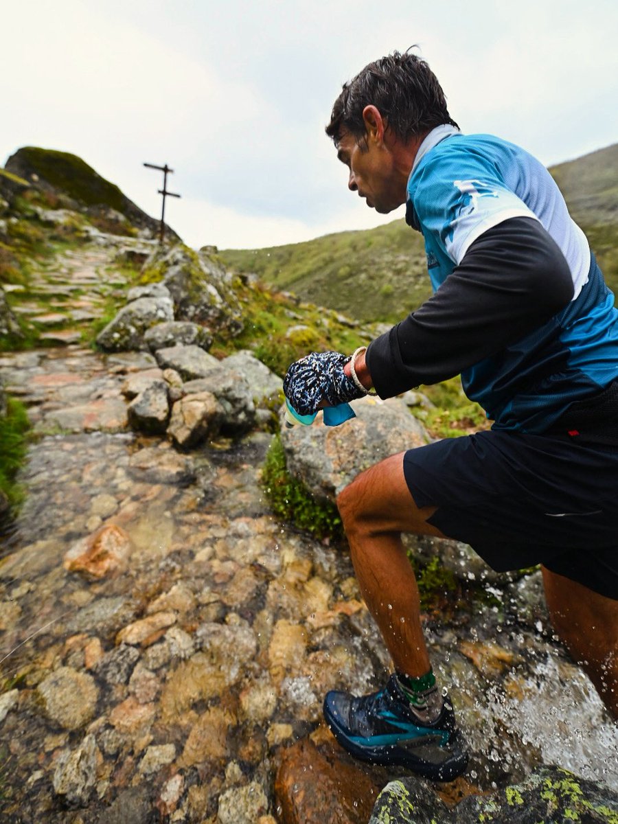 CxMGargdelosInf's tweet photo. ¡Últimas plazas para la XVI CxM Garganta de los Infiernos! ¡Pasajeros no perdáis el tren 🚂!
#CxMGargantaDeLosInfiernos #CDJerte #Trail #Jerte #Abril https://t.co/T1vNtziFul