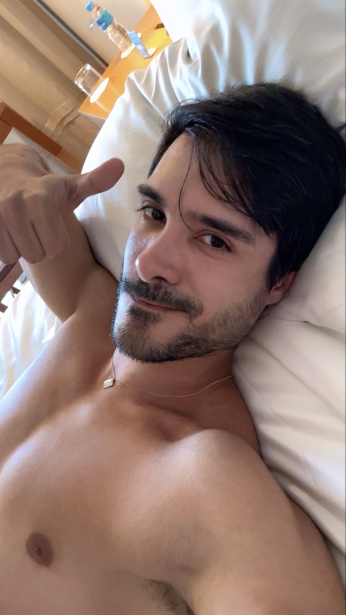 Henrytado tweet media