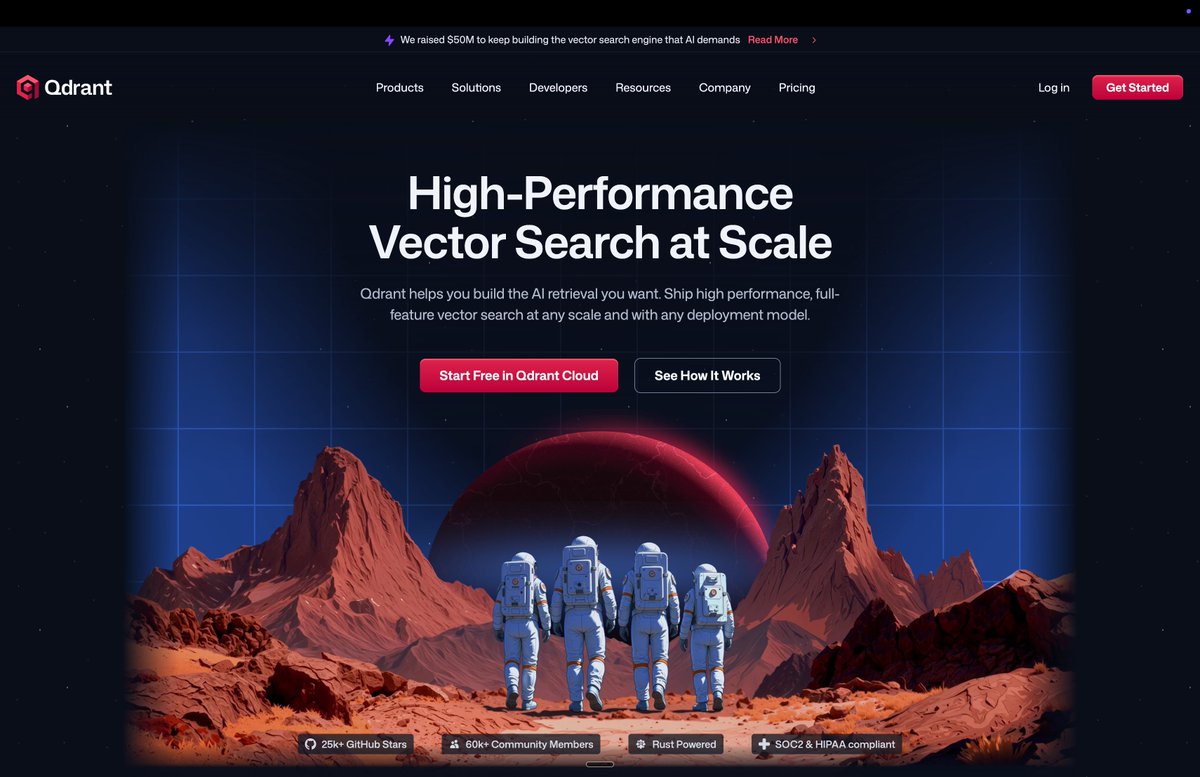 Thierry Damiba tweet media