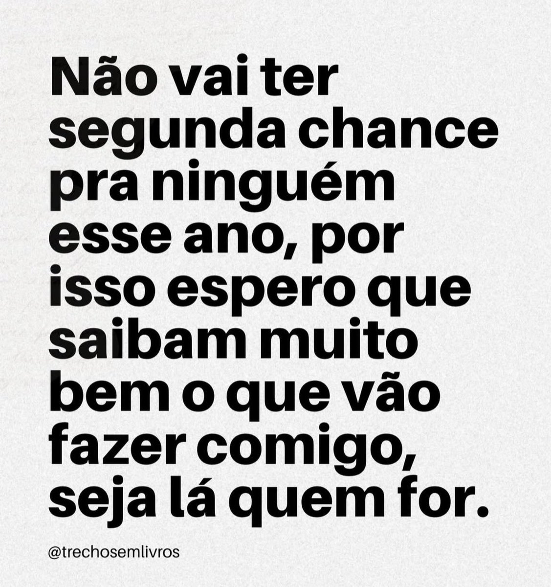 Frases (@inspireipoesia) on Twitter photo 