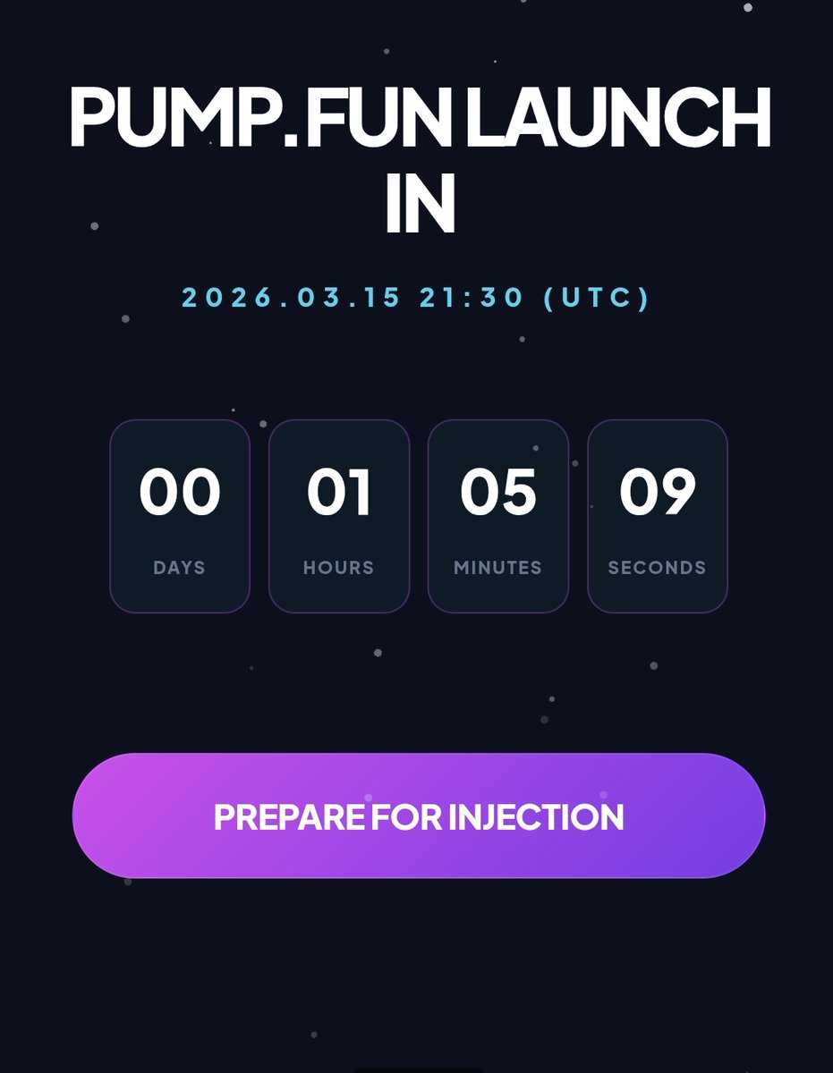 PawSOL Token tweet media