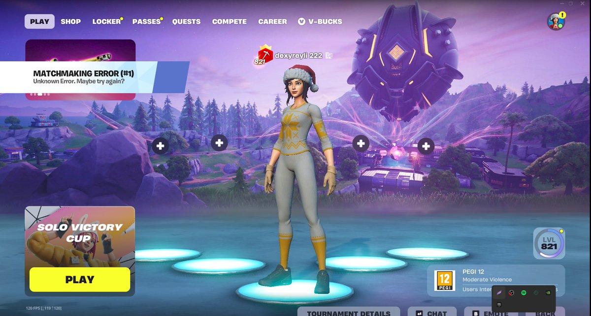 dexyrbot tweet media