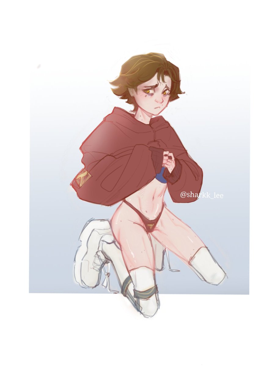 SHOTA-DEVOURER SHARK tweet media