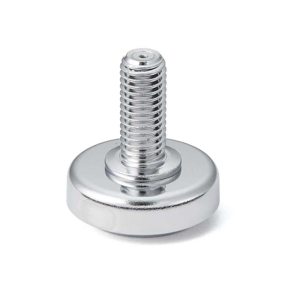 CandyCabClub tweet media