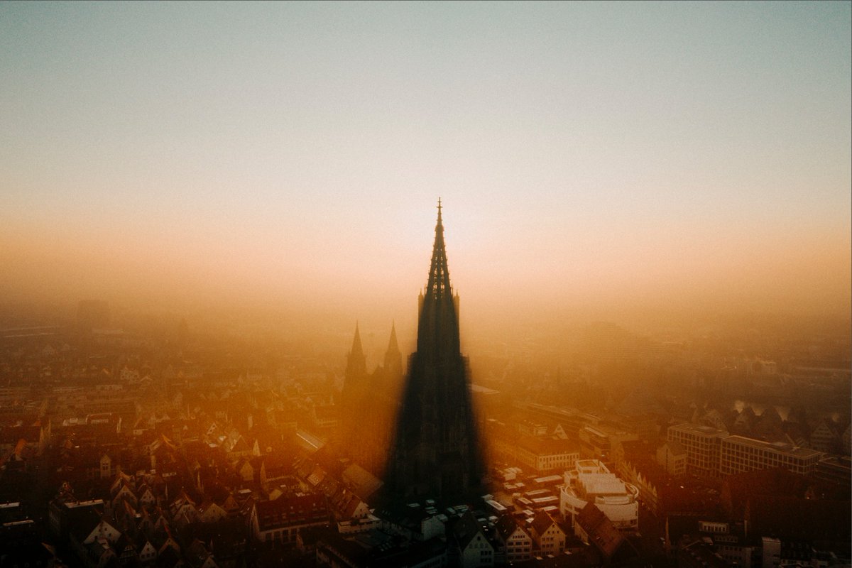 gewitt.base.eth tweet media