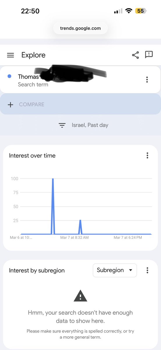 Lord Thomas Henry tweet media