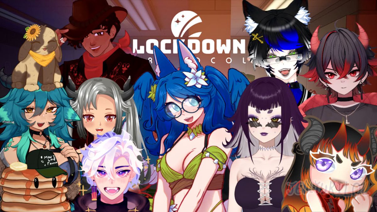 BluBellis🌿🐇🪽 tweet media