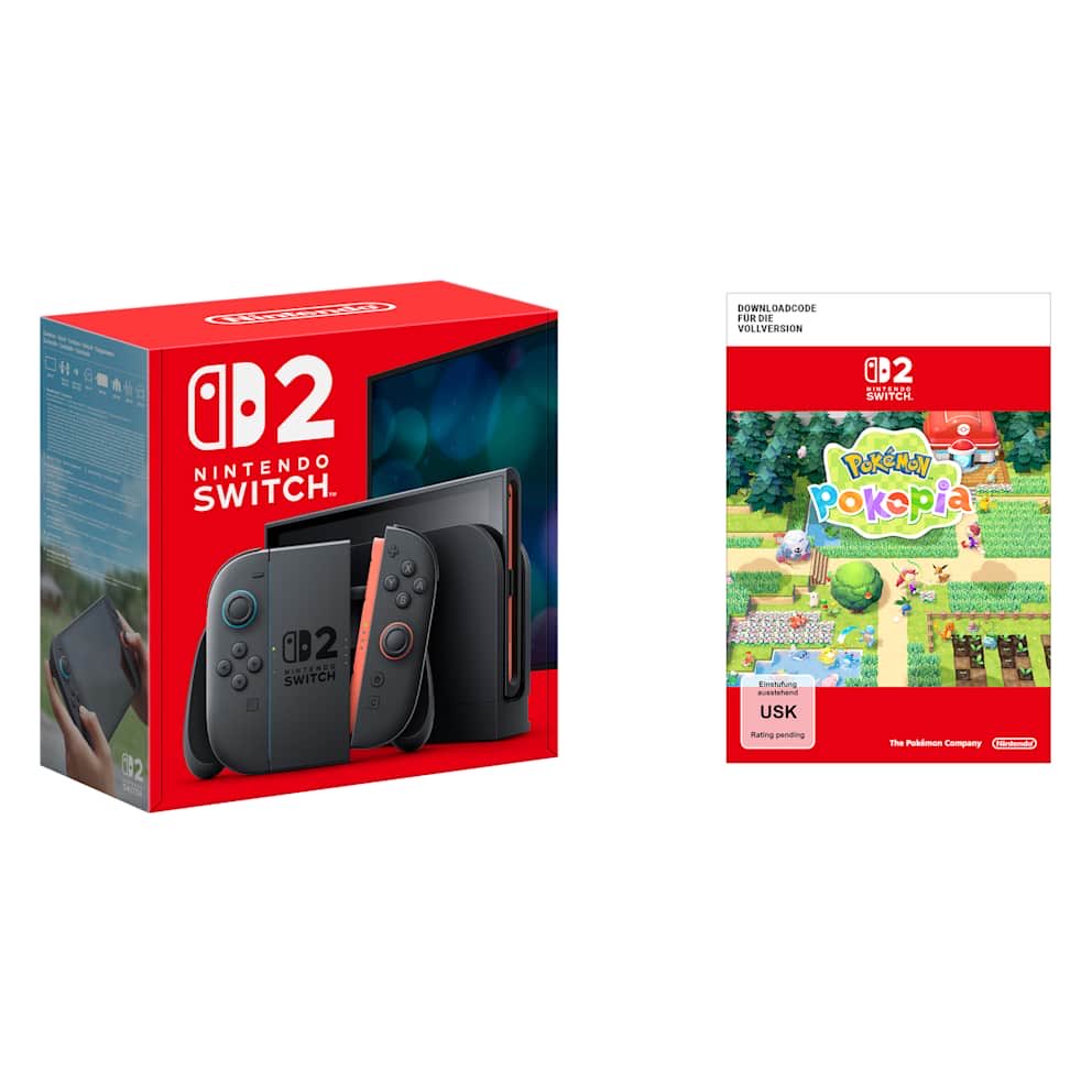 Berry🦁🥀 V-Tuber tweet media