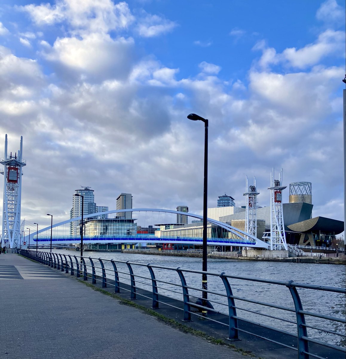 Kate Knighting 😷💙 tweet media