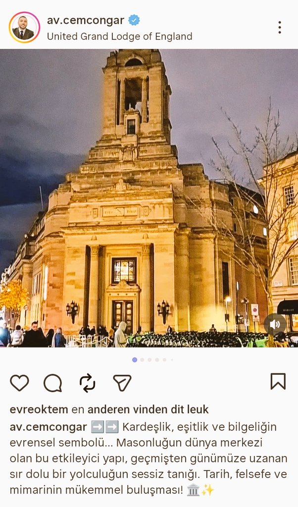 Marjinal X tweet media