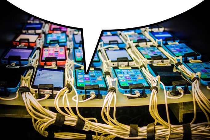 Dr.chill tweet media