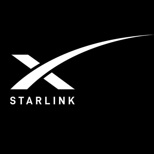 X Freeze tweet media