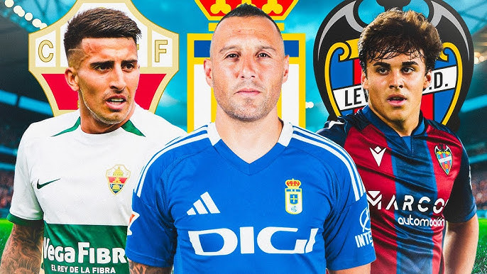 solofichajes123 tweet media