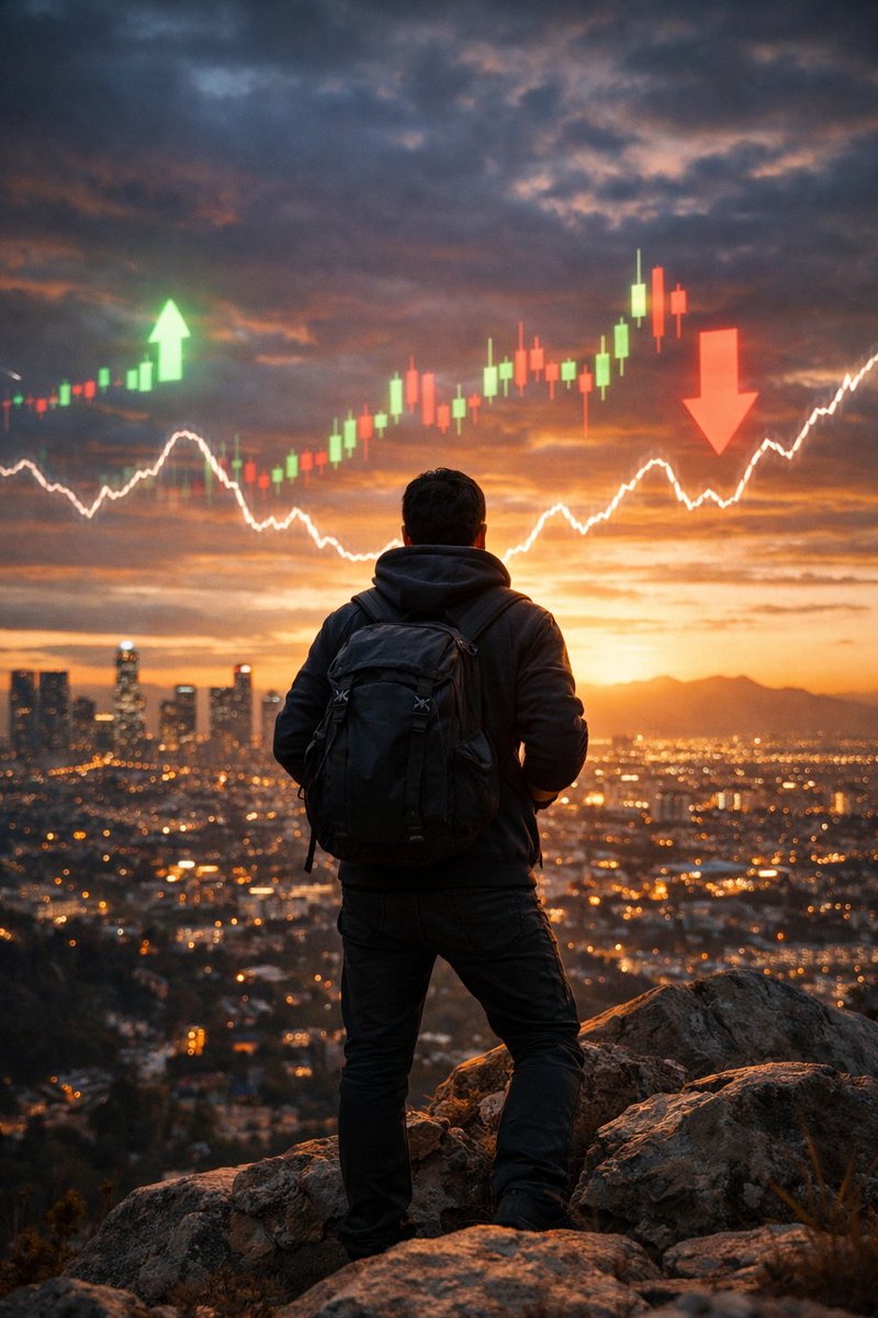 ₿lessed🔸 tweet media