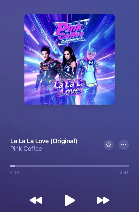 Jamaster Aᅠ tweet media