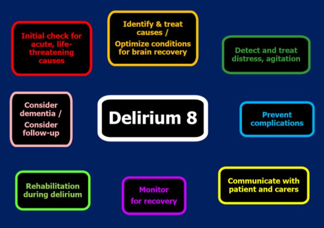 Alasdair MacLullich tweet media