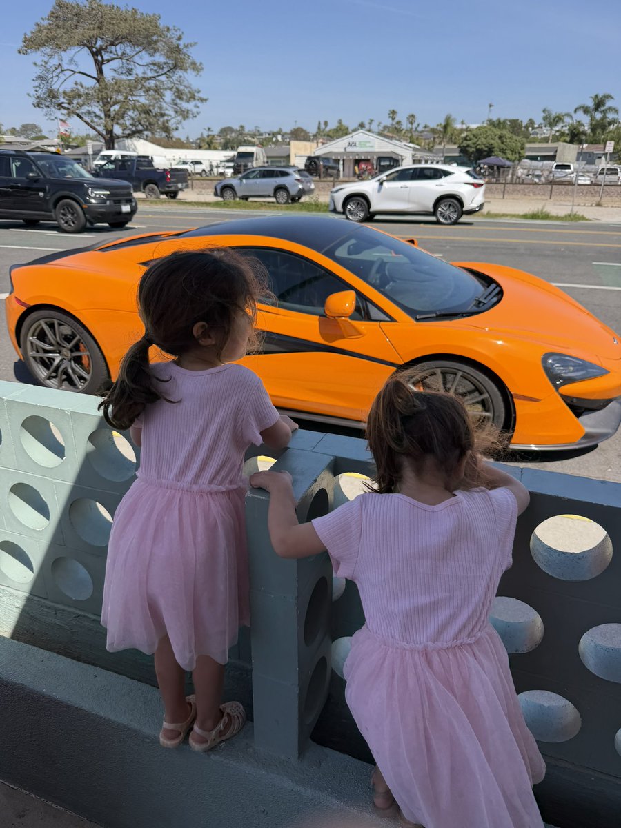 Miguel Carranza tweet media