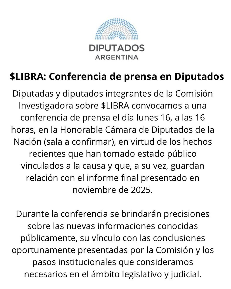 Ana María Ianni tweet media