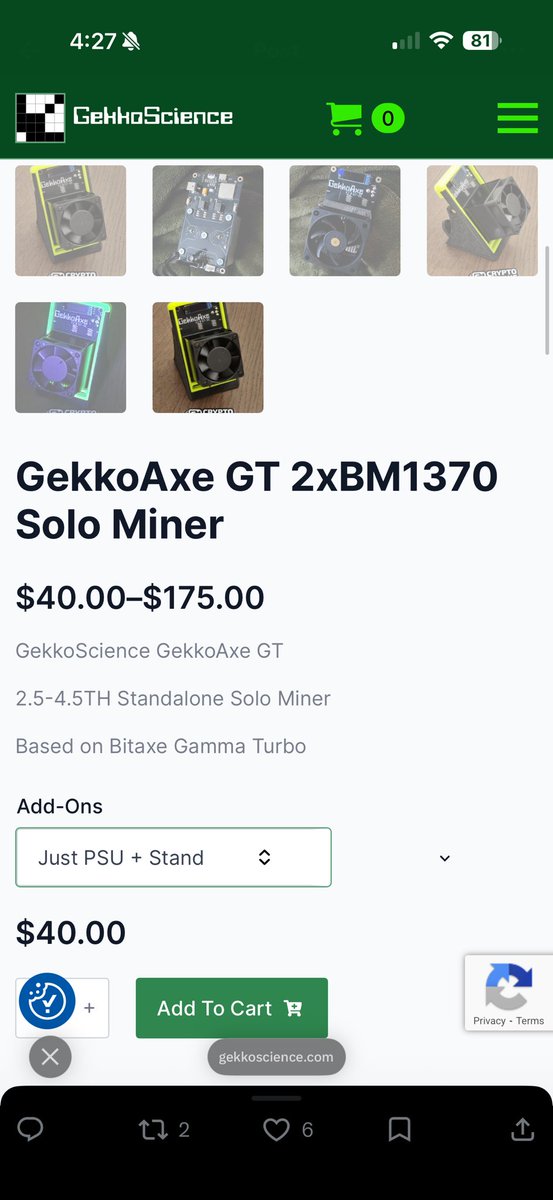 §tack-O-§ats ∞/21м tweet media