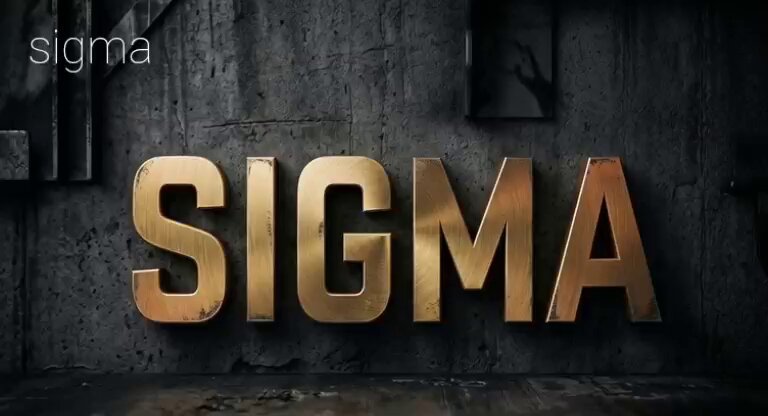 Crab Alpha tweet media