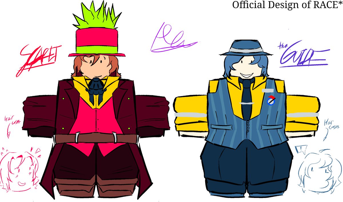 Fara_dilairlxx's tweet image. #Floodescape #Crazyblox #Guide #FE2 #RACE #Robloxiansandcreaturesexistance