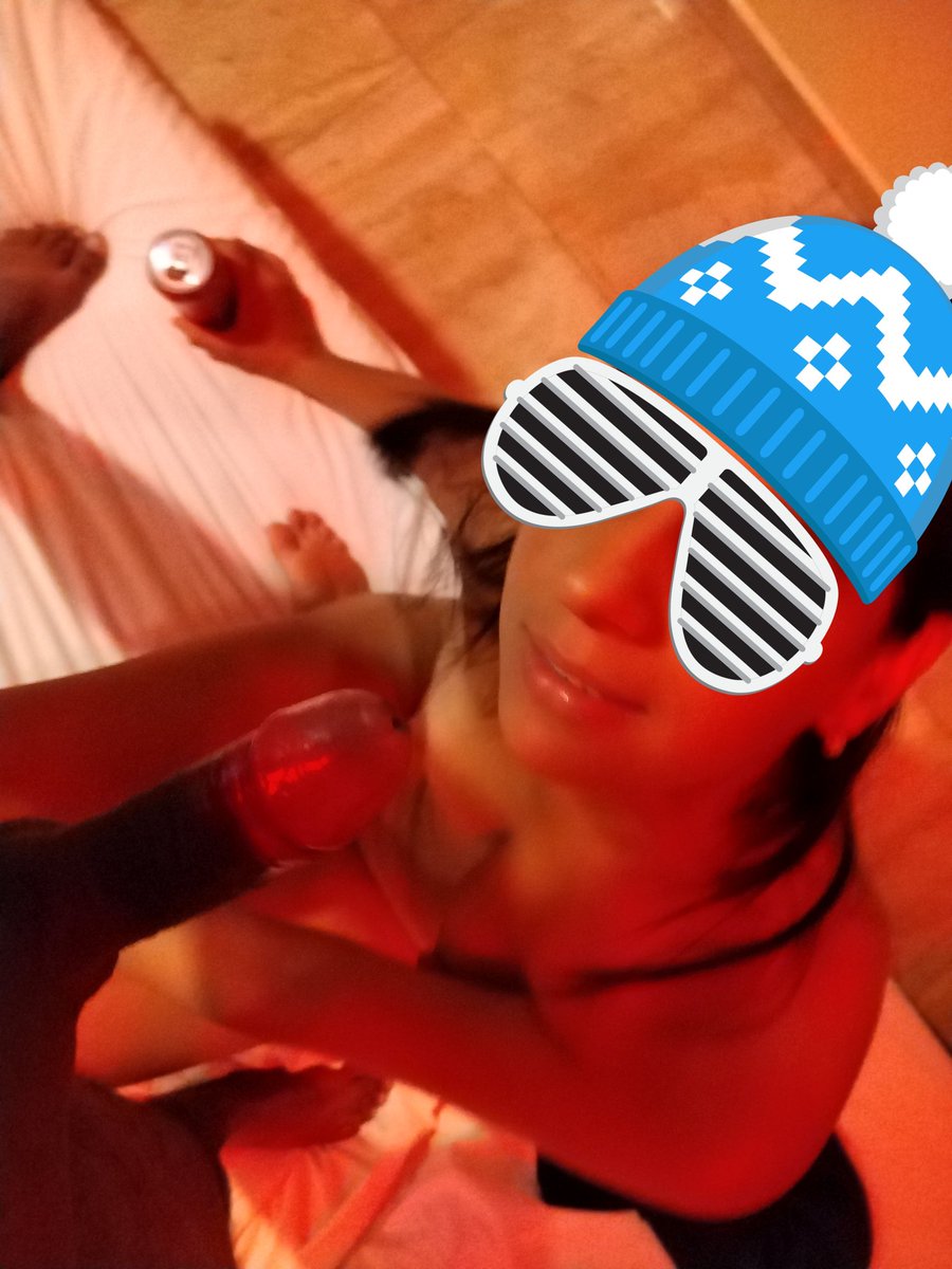 Que noche la de anoche...