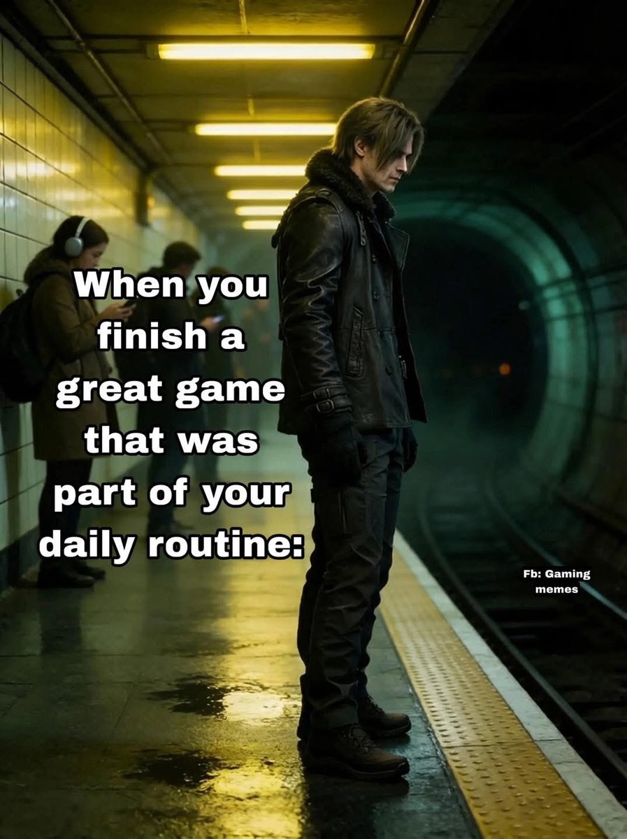 Rino🚀 tweet media