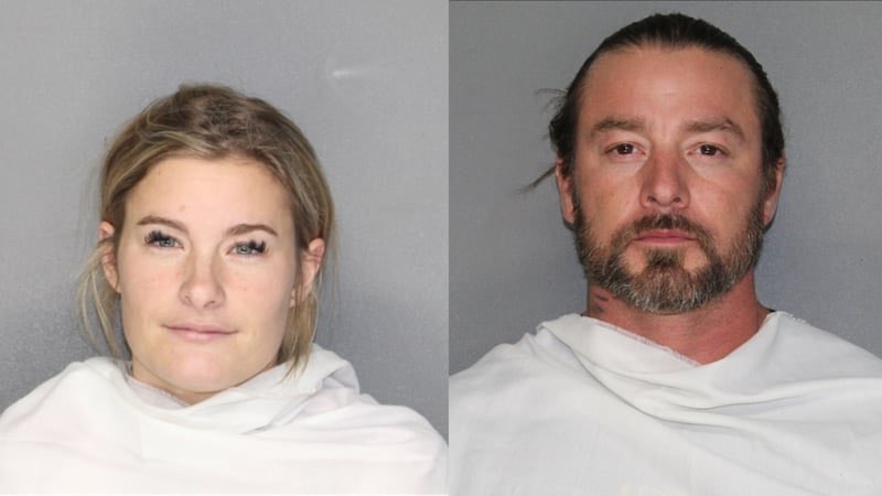 Bethany O’Leary 🇺🇸 🦅 tweet media