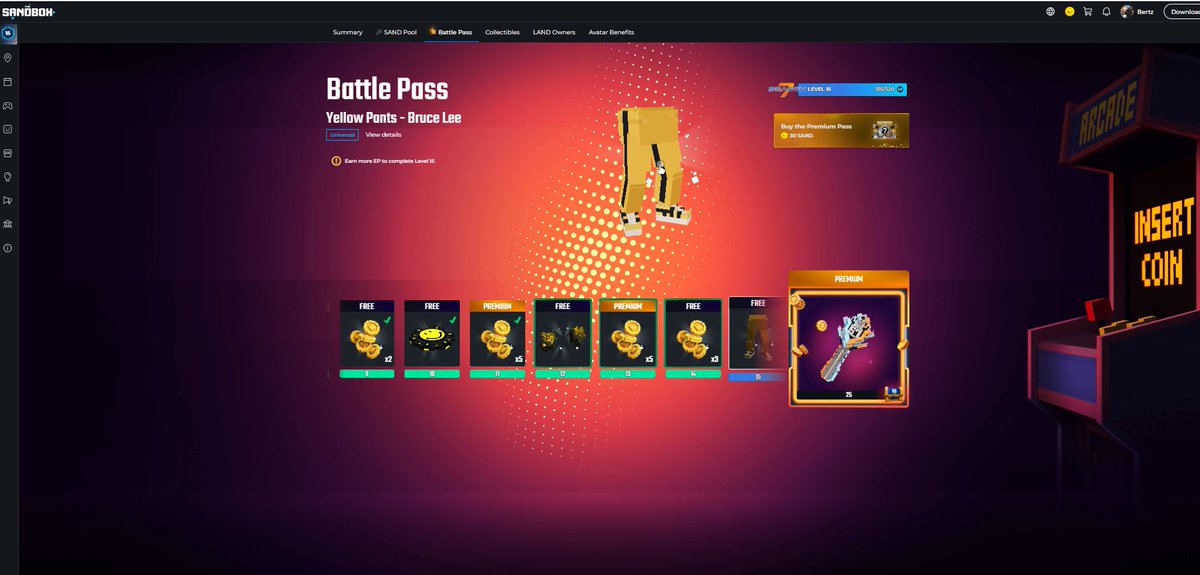 Bert_Z 🇦🇺 tweet media