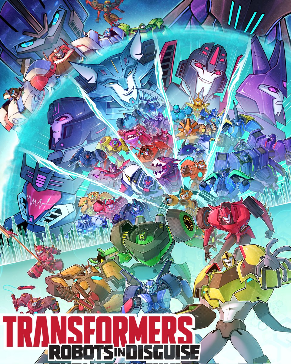 Neonstrikeee (WILDBREAK ENTHUSIAST 🧡🖤) tweet media