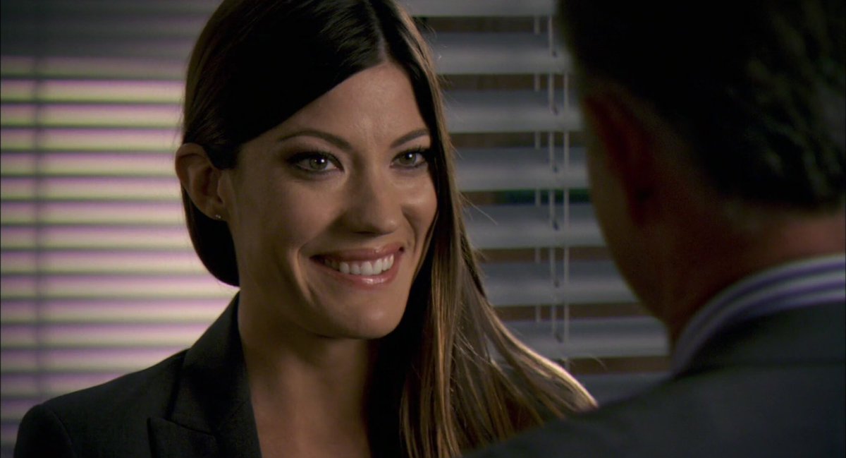 best of Dexter 🔪 tweet media