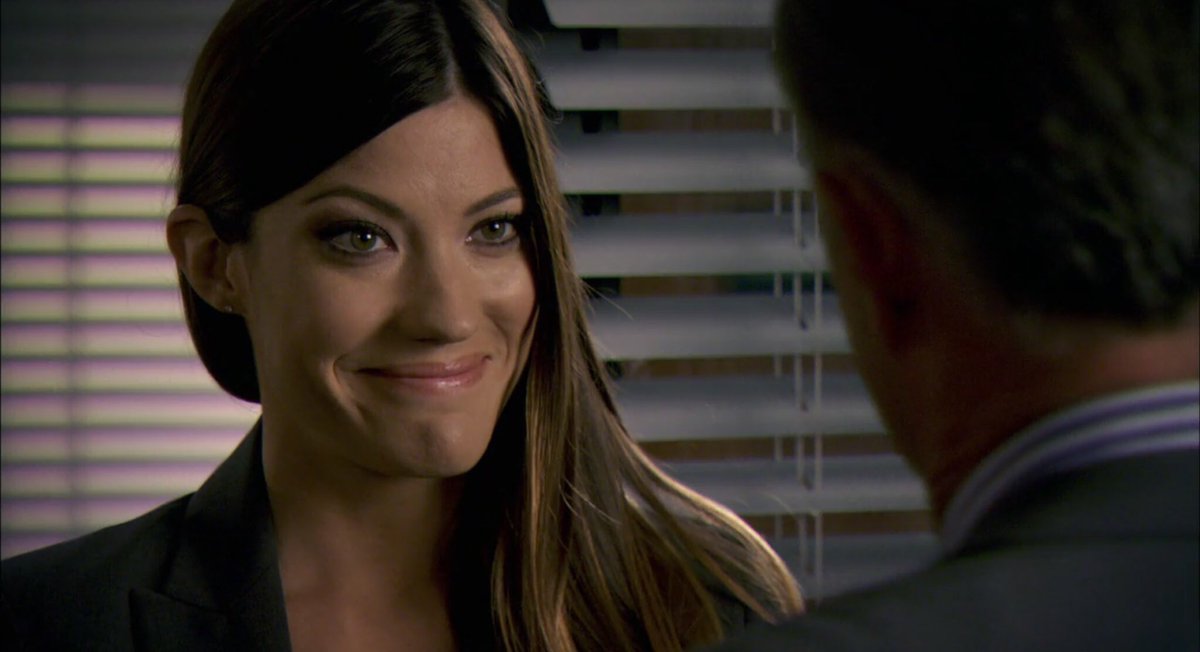 best of Dexter 🔪 tweet media