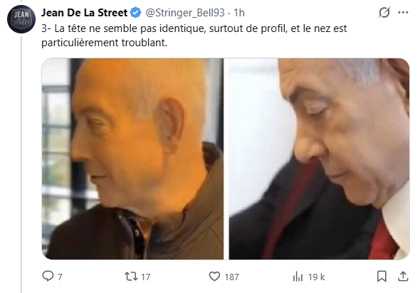 Guy Fawkes News tweet media