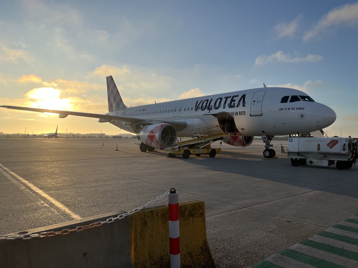 About Aviation tweet media