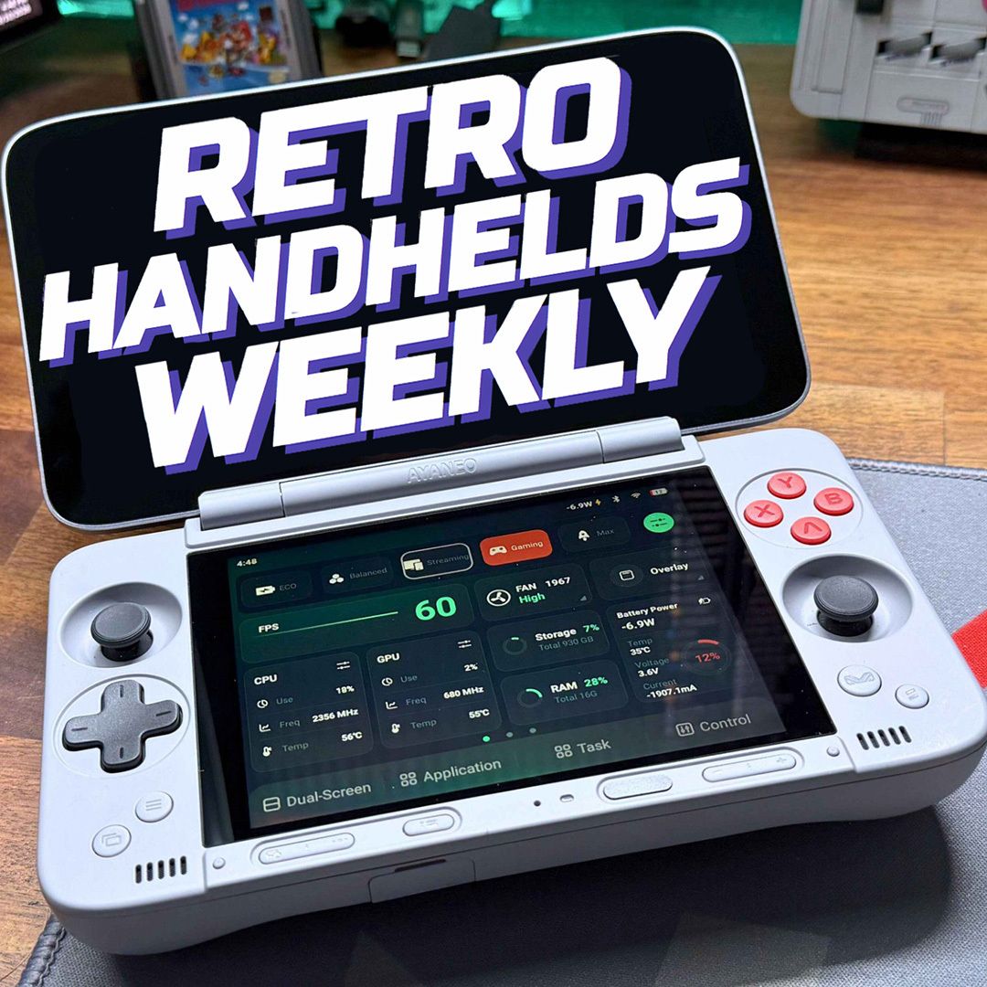 RetroHandhelds.gg tweet media