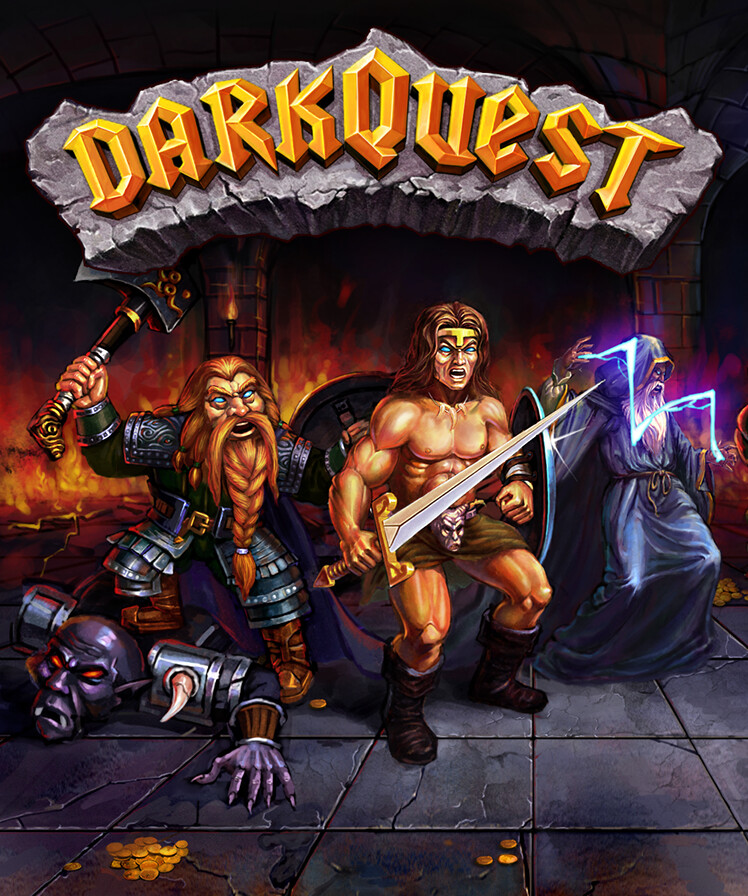 The Games Detective tweet media