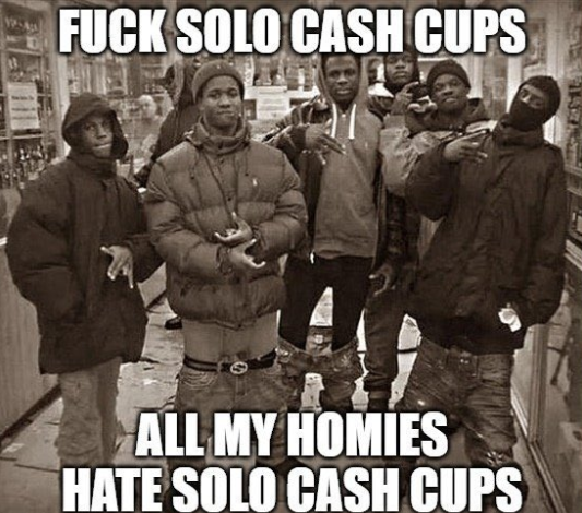 SchepijsFN tweet media