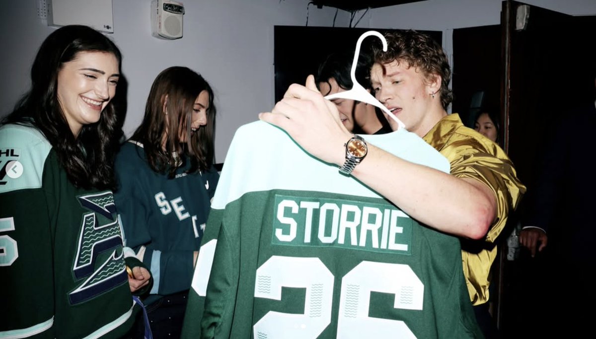 x - Boston Fleet tweet media