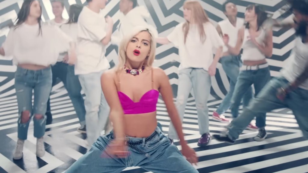 Pop Base tweet media