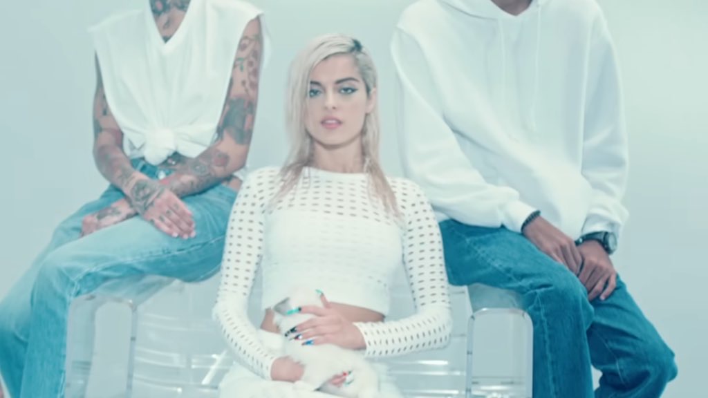 Pop Base tweet media