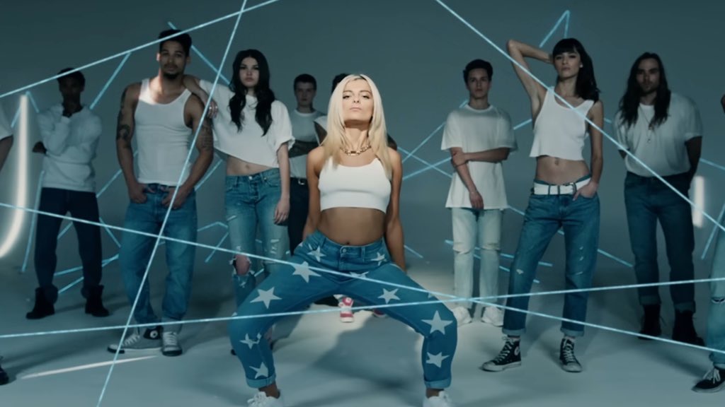 Pop Base tweet media