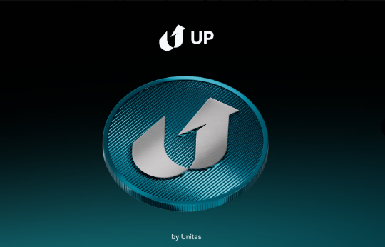 💨シェフミクモグラゴン@俺は頑張る人を応援するだけだ tweet media