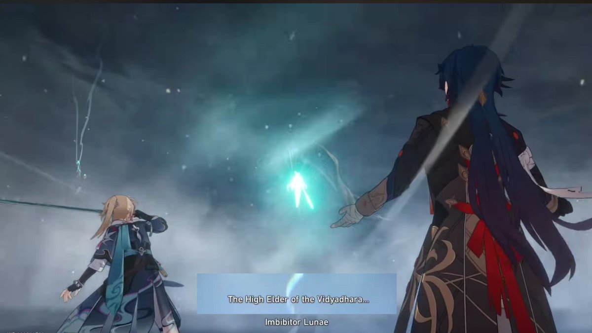 🪷 — Shori tweet media