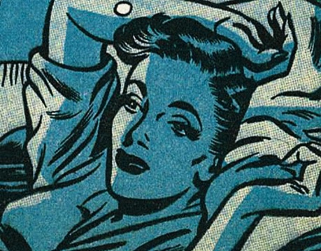 National Committee Association tweet media