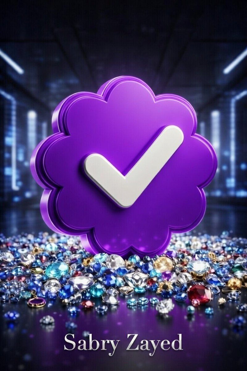 #انتبه الان
🔷الخوارزميات في قمة نشاطها الان✨✨✨
🔶 الهدف: 500 متابع 🫡  
🔷كل اللي عليك تسويه   تكتب "تم"  
🔶إعجاب  👍 
🔷إعادة نشر 🔁
🔶وتابع من في التعليقات  زيد متابعيك واستمر في التفاعل حتى توصل لهدفك #أرباح_تويتر 🔻🔻🔻🔻🔻🔻🔻