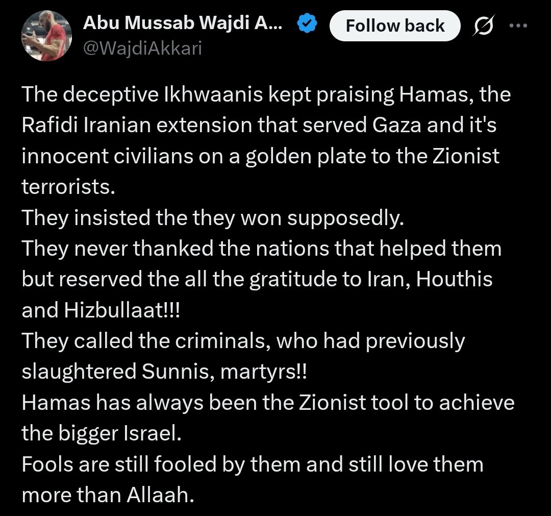 Daniel Haqiqatjou tweet media