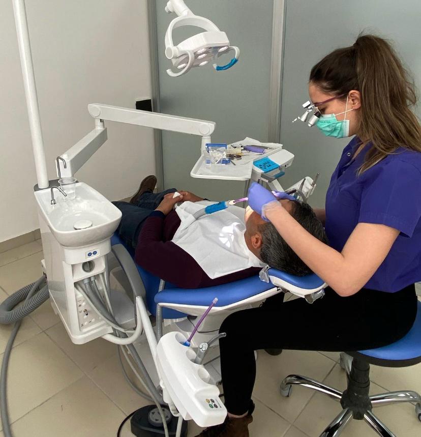 Bayrak Medya tweet media