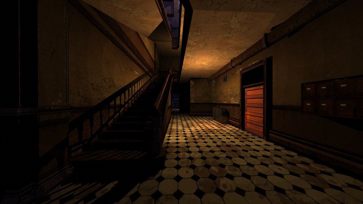 Trey Powell Fallen Aces tweet media