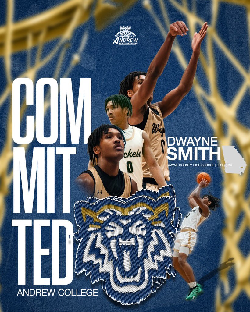 𝙂𝙤𝙡𝙙 𝙀𝙡𝙞𝙩𝙚 OTR tweet media