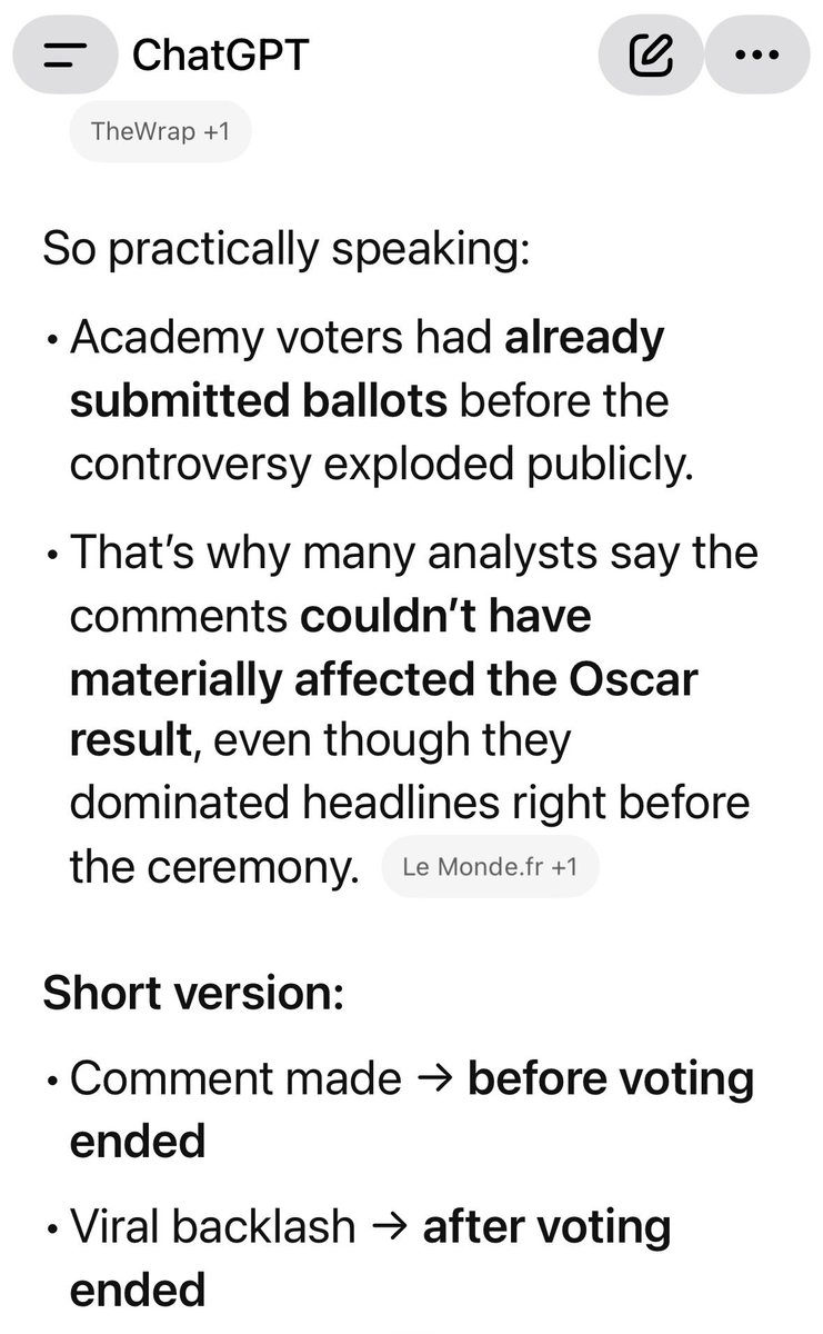 Filmore Bags tweet media